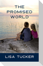The Promised World