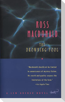 The Drowning Pool