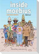 Inside Moebius 3