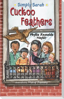 Cuckoo Feathers