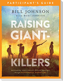 Raising Giant-Killers Participant's Guide