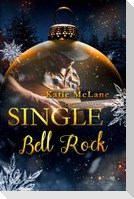 Single Bell Rock