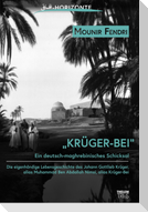 Krüger-Bei
