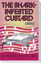 The Shark-Infested Custard