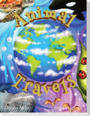 Animal Travels