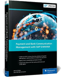 Payment and Bank Communication Management with SAP