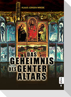 Das Geheimnis des Genter Altars