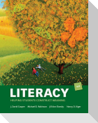 Literacy
