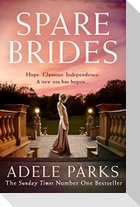 SPARE BRIDES PB