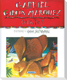 Gabriel García Márquez, cuentos