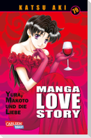 Manga Love Story 79