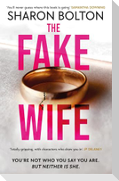 The Fake Wife