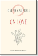 On Love