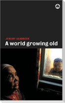 A World Growing Old