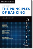 The Principles of Banking