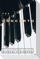 The Concerto