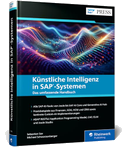 Künstliche Intelligenz in SAP-Systemen