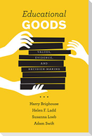 Educational Goods