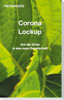 Corona Lockup