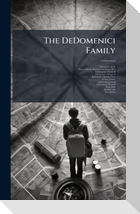 The DeDomenici Family