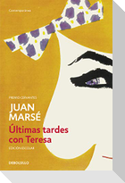 Últimas Tardes Con Teresa / Last Afternoons with Teresa