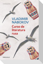 Curso de Literatura Rusa / Lectures on Russian Literature
