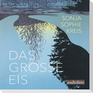 Das große Eis