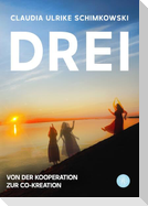 Drei