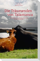 Die Träumenden von Talamanca