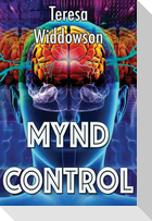 MYND Control