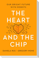 The Heart and the Chip