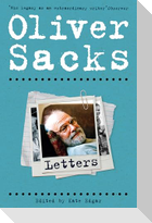 Letters