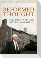 Reformed Thought