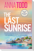 The Last Sunrise
