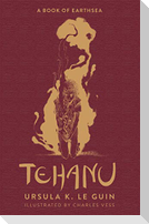 Tehanu