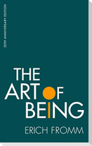 The Art of Being