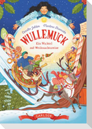 Wullemuck