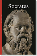 Socrates