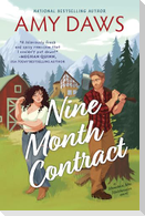 Nine Month Contract