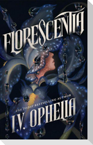 Florescentia