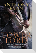 Tower Lord