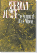 The Summer of Black Widows