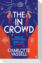 The In Crowd