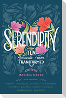 Serendipity