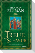 Treueschwur