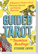 Guided Tarot