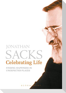 Celebrating Life