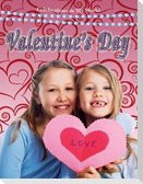 Valentine's Day