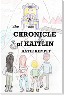 The Chronicle of Kaitlin