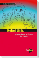 Rebel Girls